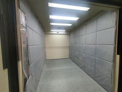 Techpoint (D20), Factory #452188301